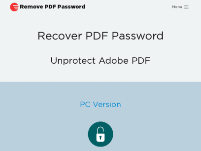 unlock-pdf-password.com.png