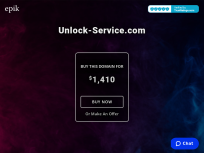 unlock-service.com.png