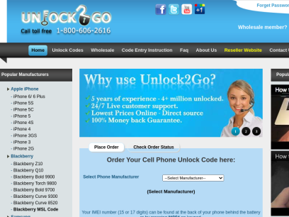 unlock2go.com.png