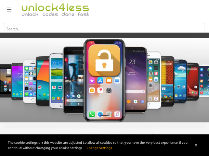 unlock4less.com.png