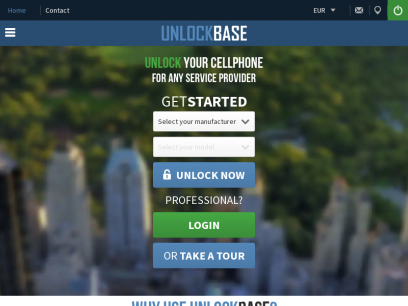 unlockbase.com.png