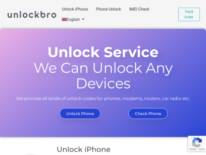 unlockbro.com.png