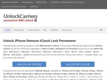unlockcarriers.com.png