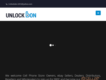 unlockdon.com.png