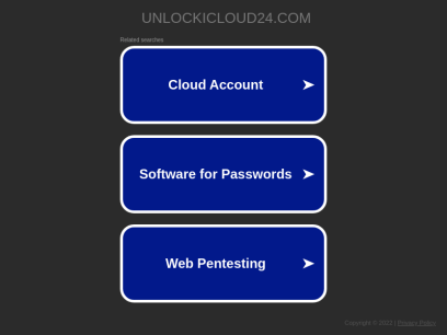 unlockicloud24.com.png