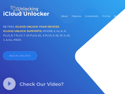 unlockingdevice.com.png