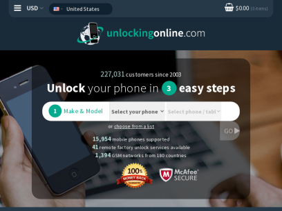 unlockingonline.com.png