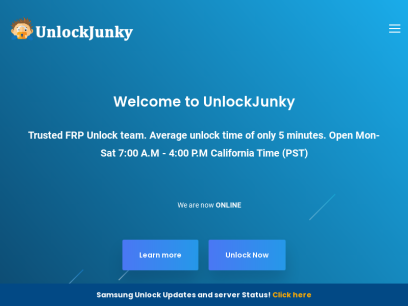 unlockjunky.com.png