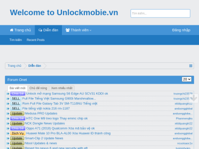 unlockmobile.vn.png