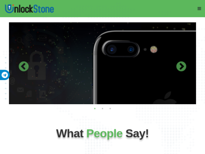 unlockstone.com.png