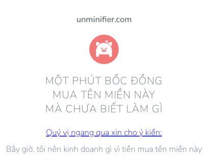 unminifier.com.png