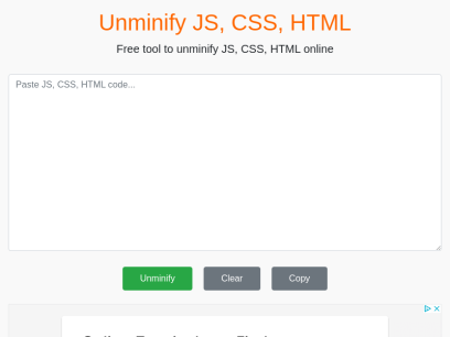 unminify2.com.png