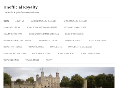 unofficialroyalty.com.png