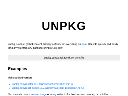 unpkg.com.png