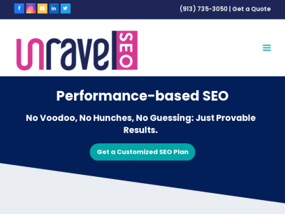 unravelseo.com.png