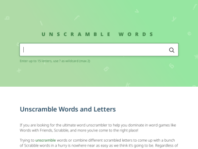unscramblewords.net.png