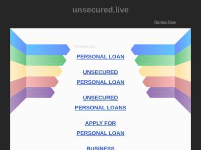 unsecured.live.png