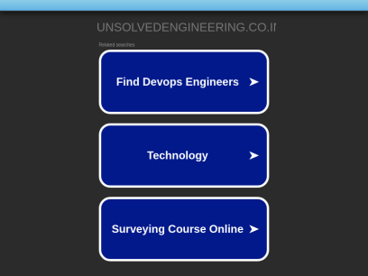 unsolvedengineering.co.in.png