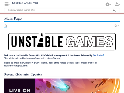 unstablegameswiki.com.png