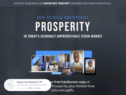 unstoppableprosperity.com.png