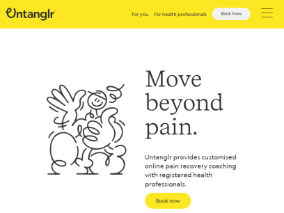 untanglr.com.png