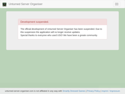 unturned-server-organiser.com.png