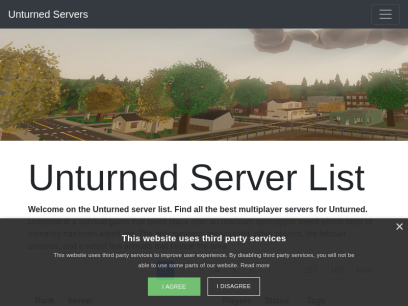 unturned-servers.net.png