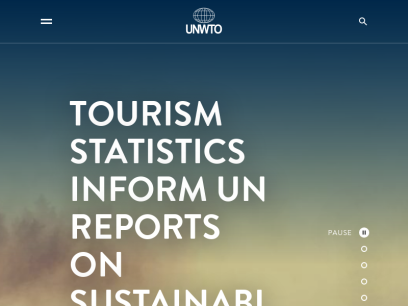 unwto.org.png