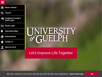 uoguelph.ca.png