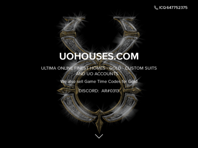 uohouses.com.png
