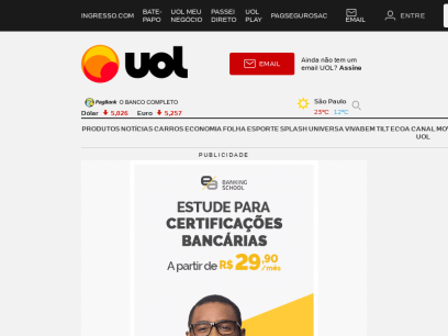 uol.com.br.png