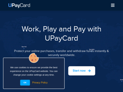 upaycard.com.png