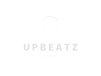 upbeatz.com.png