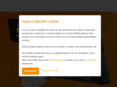 upc.nl.png