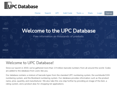 upcdatabase.org.png