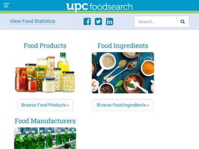 upcfoodsearch.com.png