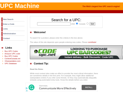upcmachine.com.png