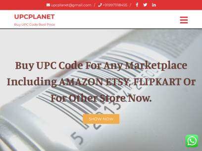 upcplanet.com.png