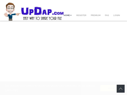 updap.com.png