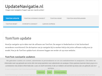 updatenavigatie.nl.png