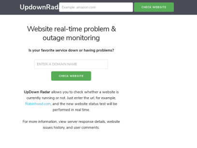 updownradar.com.png