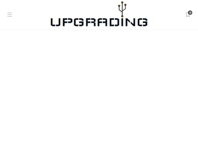 upgrading.org.png