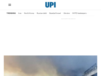 upi.com.png