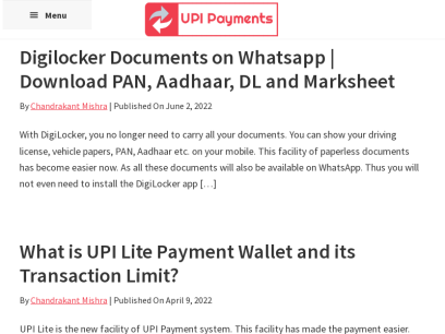 upipayments.co.in.png