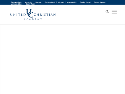 uplandchristianacademy.org.png