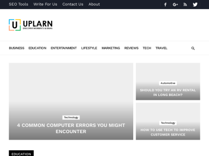 uplarn.com.png