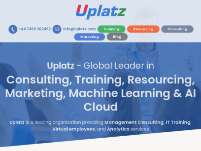 uplatz.com.png