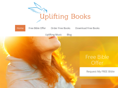 upliftingbooks.com.au.png