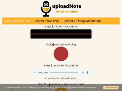 uploadnote.com.png