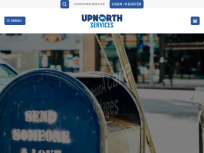 upnorthservices.com.png